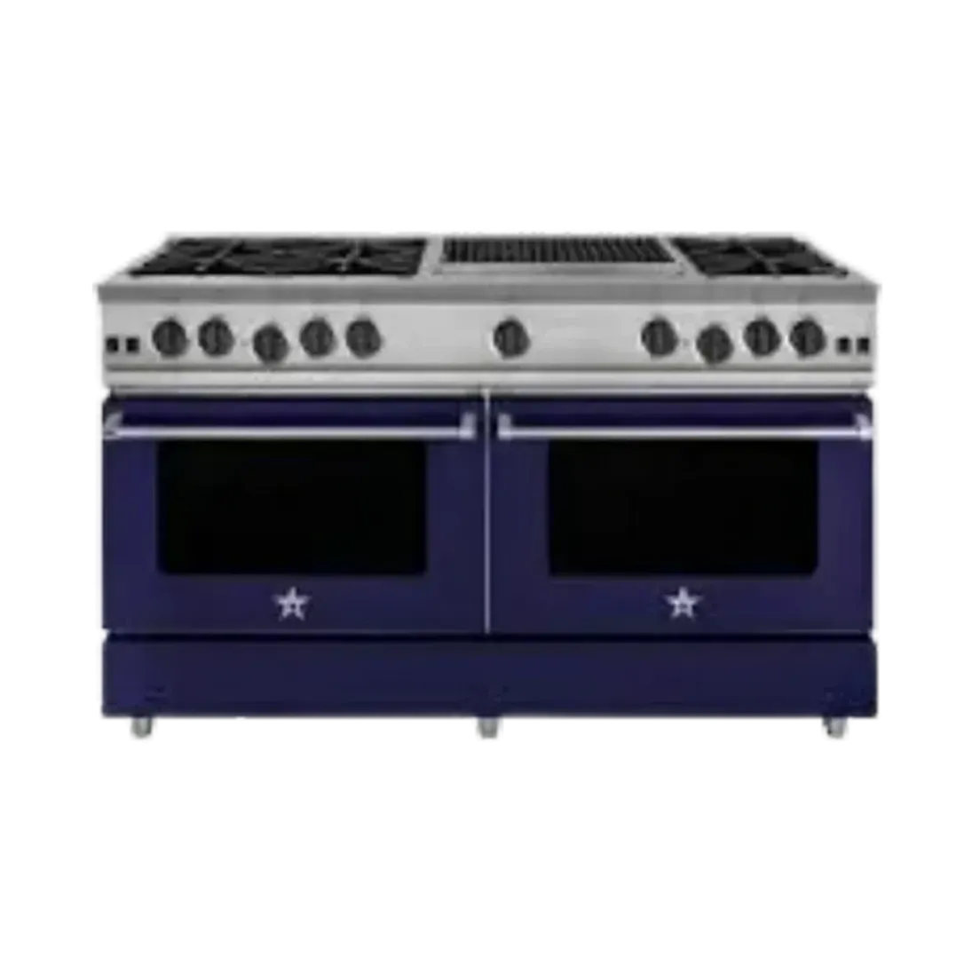 BlueStar Double Oven Repair NYC