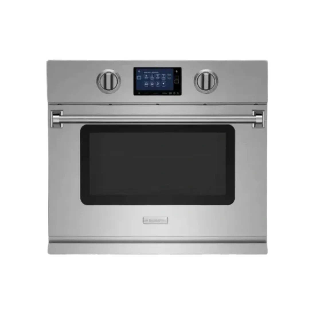 BlueStar Single Oven Repair NYC