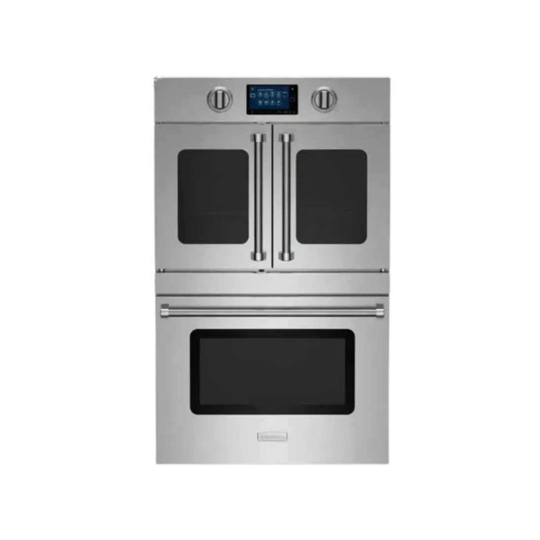 BlueStar Wall Oven Repair NYC